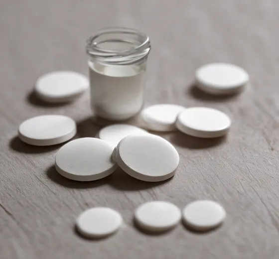 Aciclovir se vende con receta medica